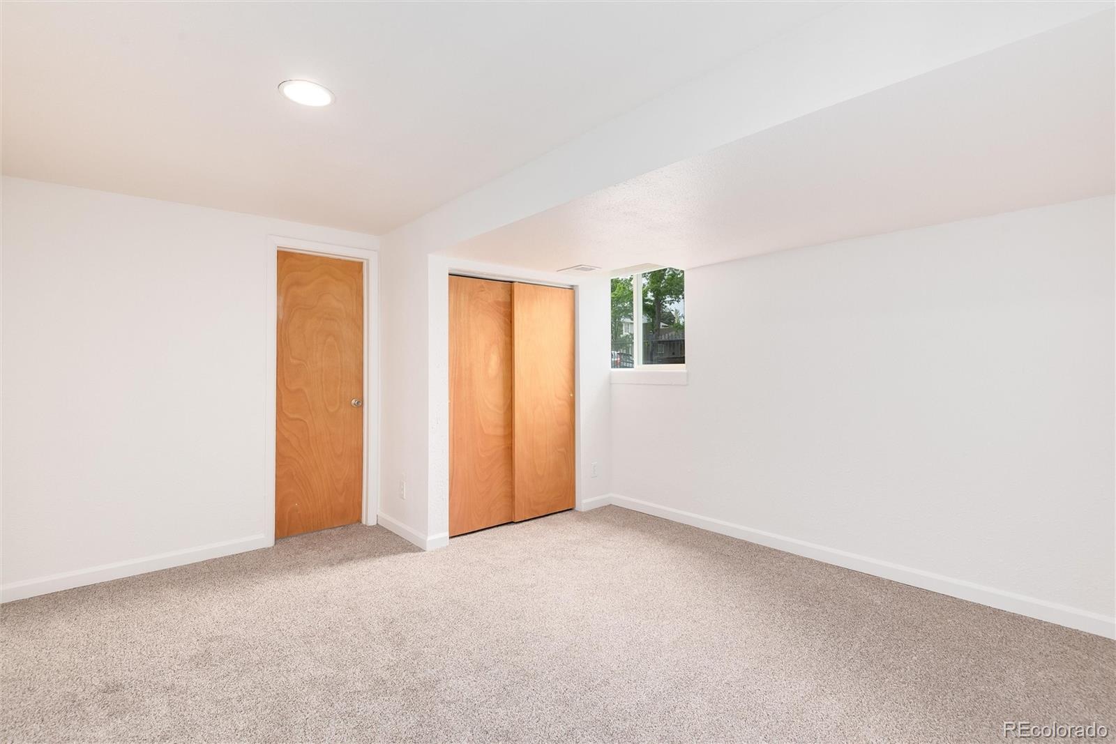 MLS Image #29 for 1800 s clarkson street,denver, Colorado