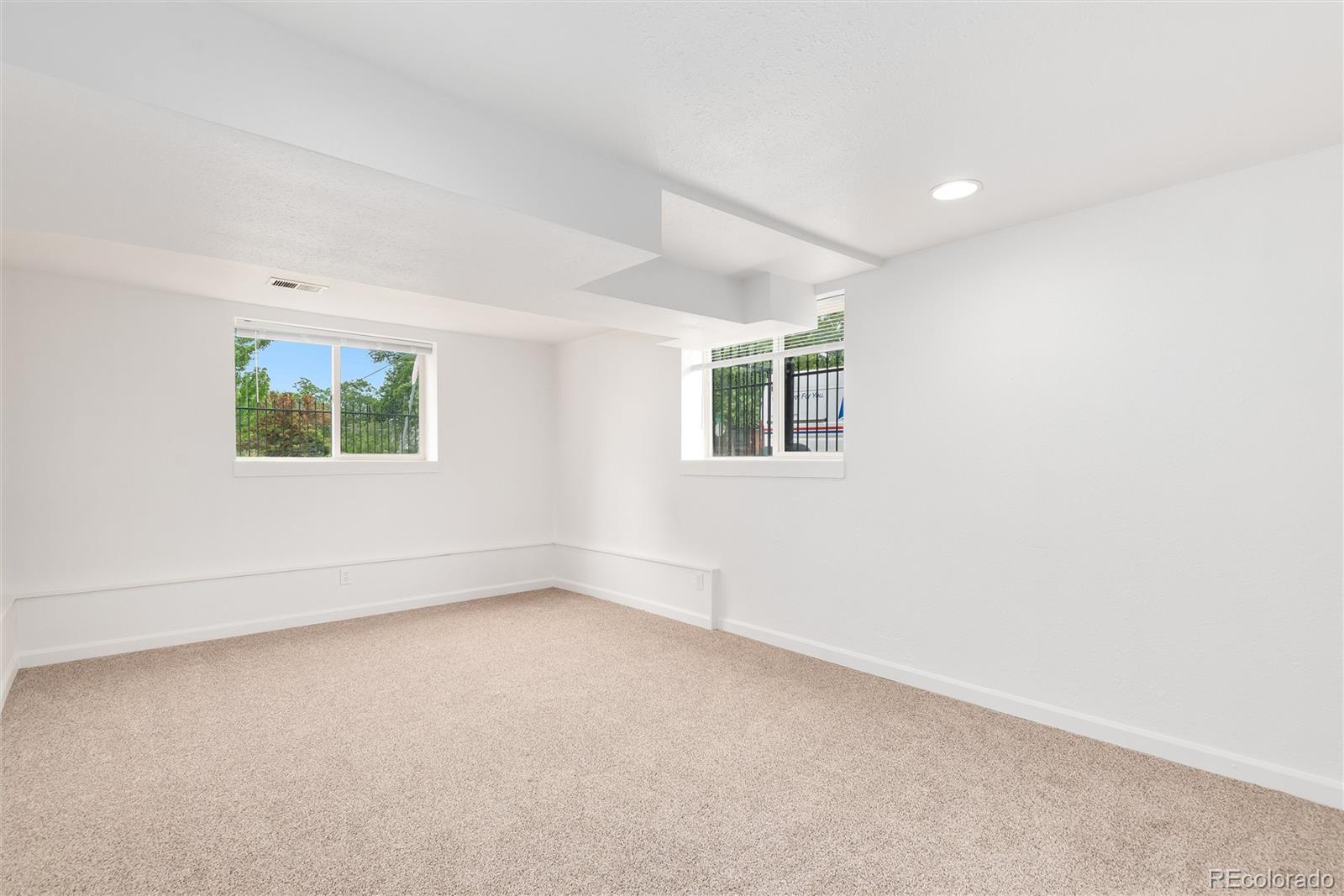 MLS Image #30 for 1800 s clarkson street,denver, Colorado