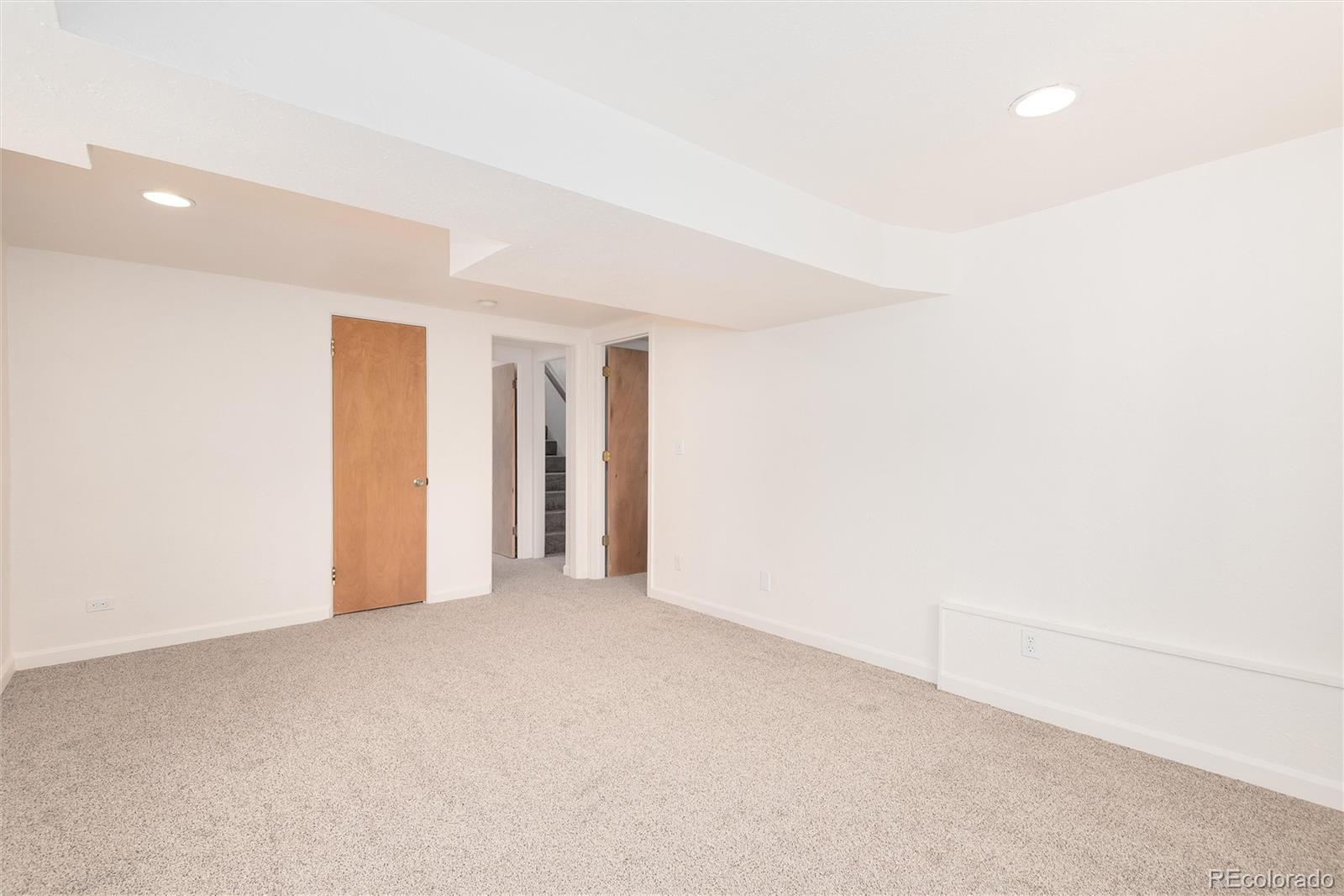 MLS Image #31 for 1800 s clarkson street,denver, Colorado