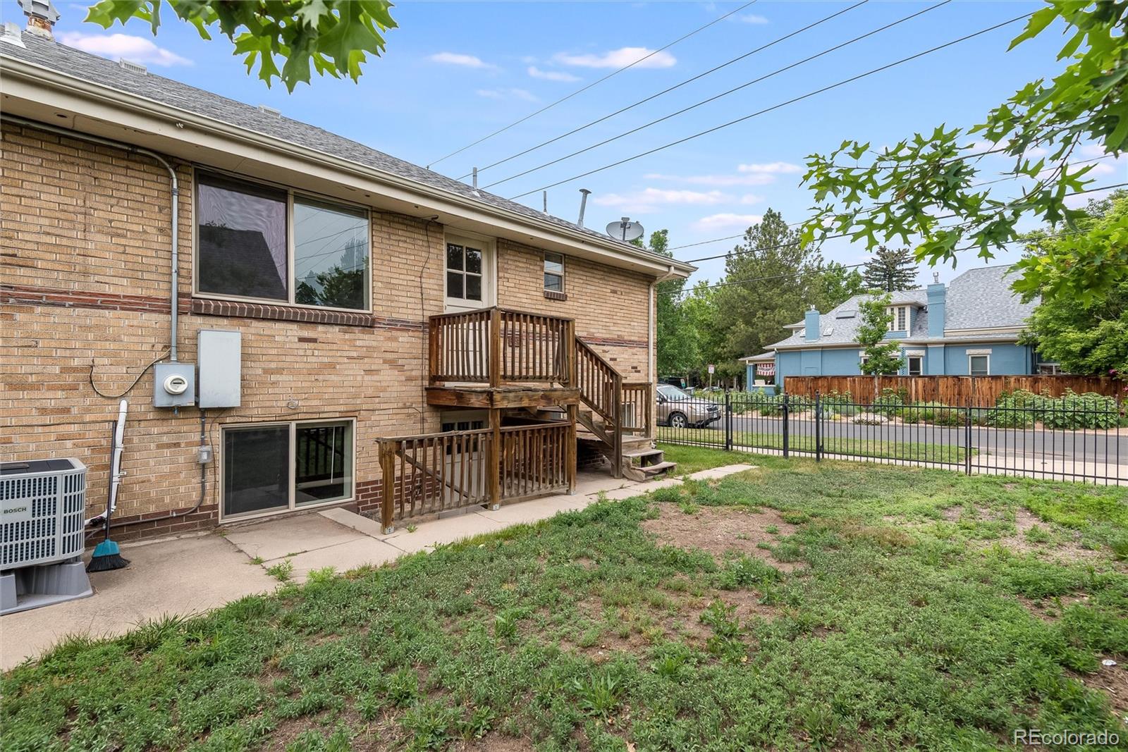 MLS Image #34 for 1800 s clarkson street,denver, Colorado