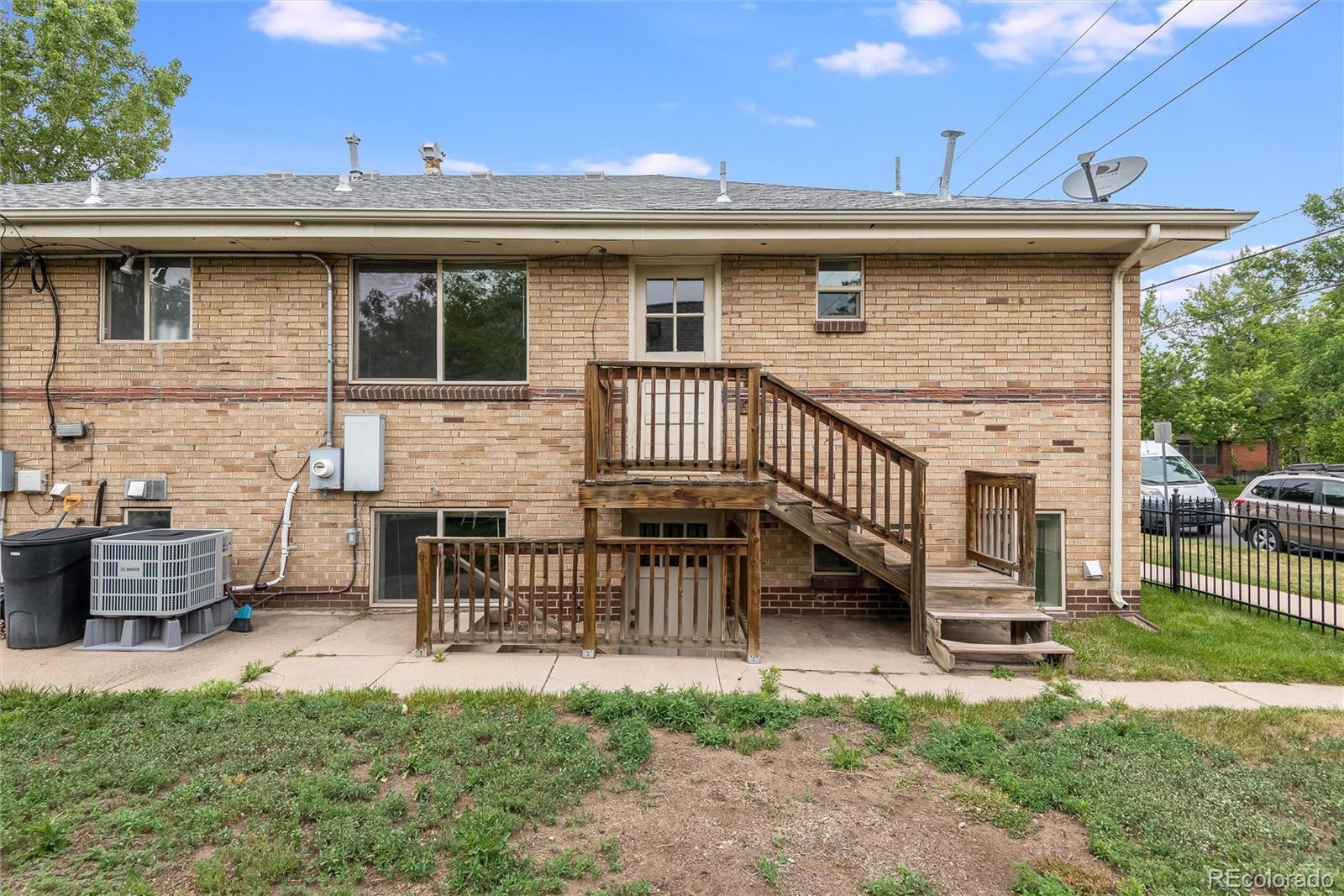 MLS Image #35 for 1800 s clarkson street,denver, Colorado