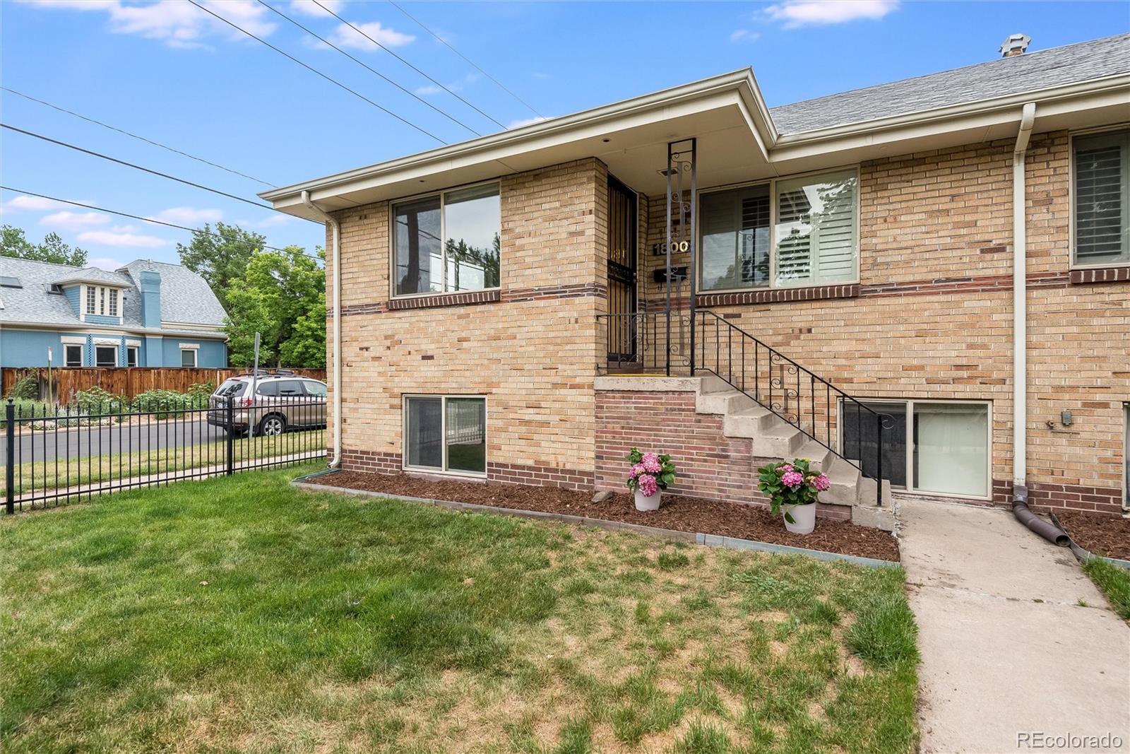 MLS Image #6 for 1800 s clarkson street,denver, Colorado