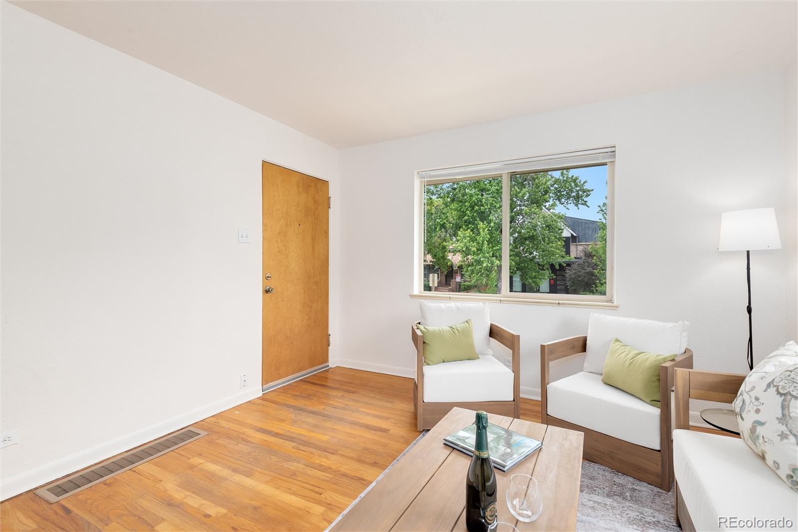MLS Image #7 for 1800 s clarkson street,denver, Colorado