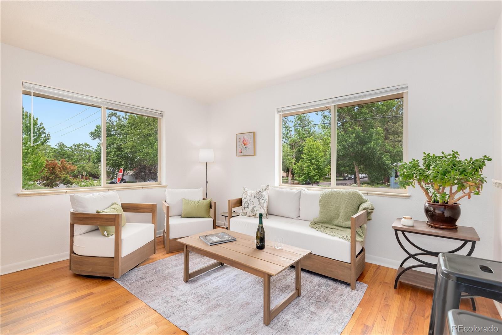 MLS Image #9 for 1800 s clarkson street,denver, Colorado