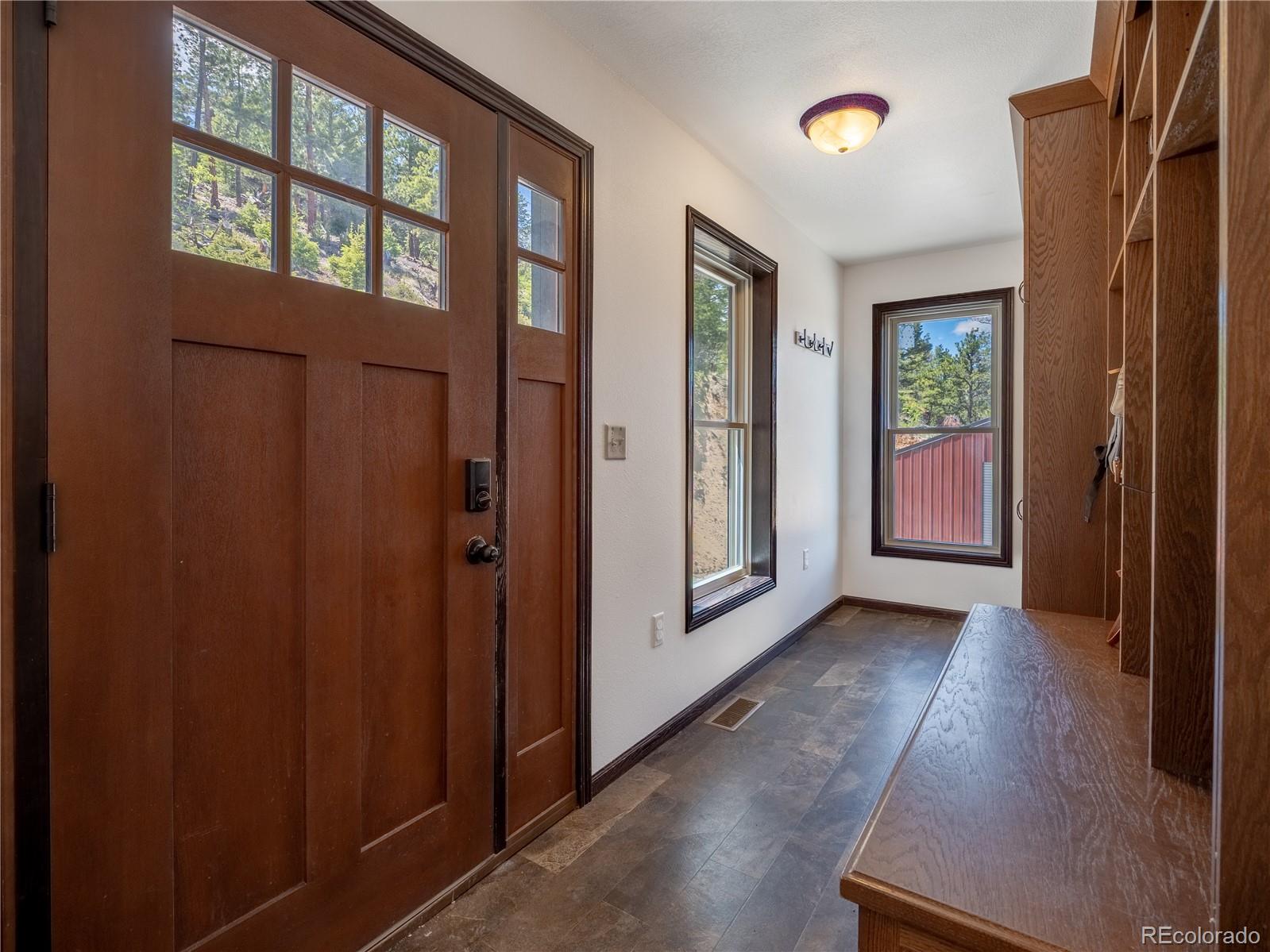 MLS Image #14 for 16874  county road 325 ,buena vista, Colorado