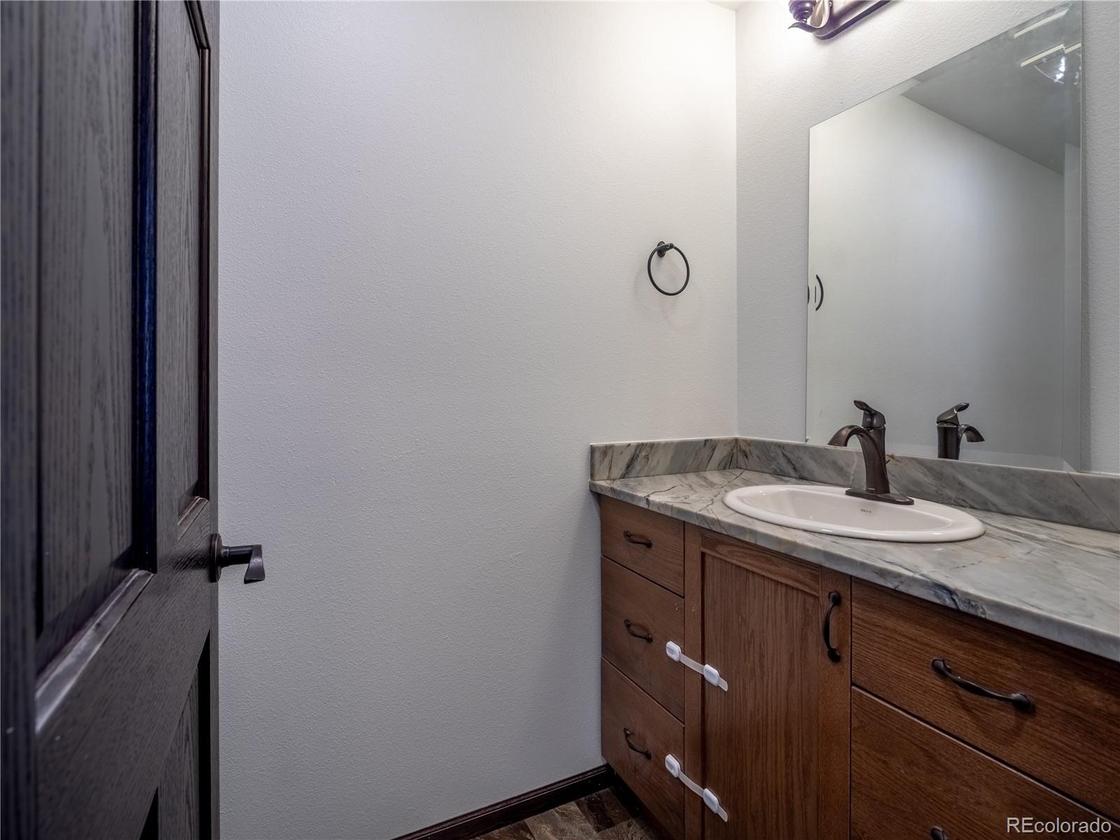 MLS Image #15 for 16874  county road 325 ,buena vista, Colorado