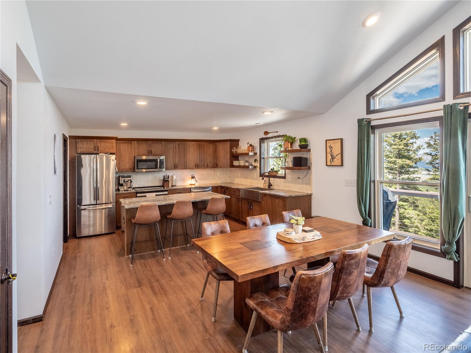 MLS Image #16 for 16874  county road 325 ,buena vista, Colorado