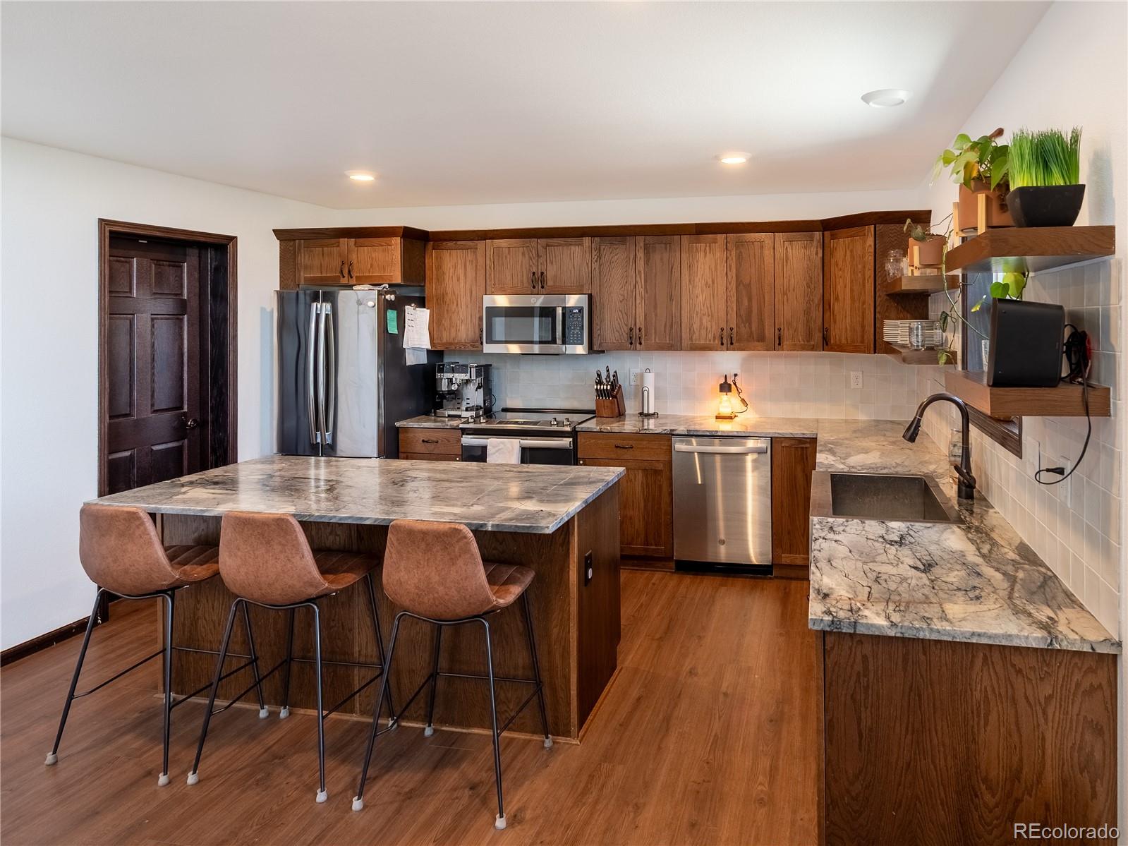 MLS Image #17 for 16874  county road 325 ,buena vista, Colorado