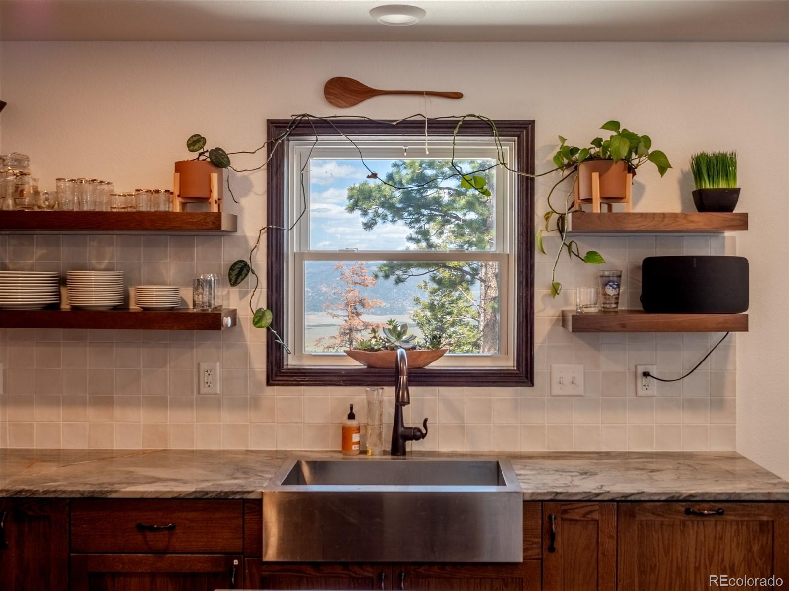 MLS Image #18 for 16874  county road 325 ,buena vista, Colorado