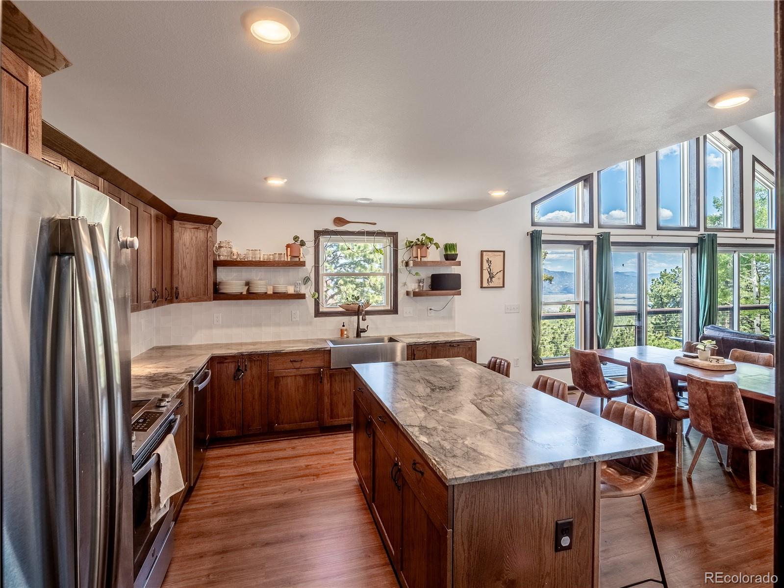 MLS Image #19 for 16874  county road 325 ,buena vista, Colorado