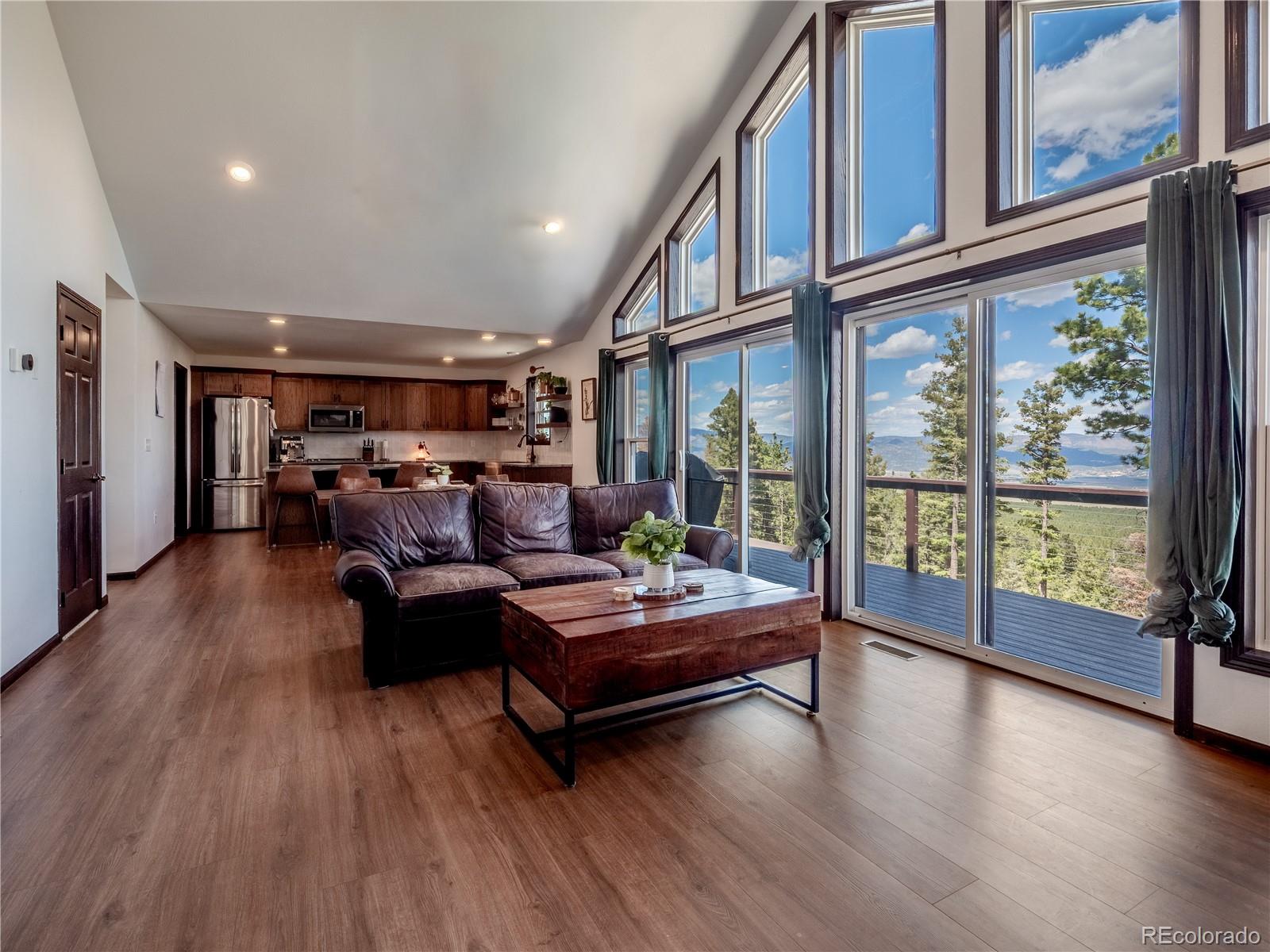 MLS Image #21 for 16874  county road 325 ,buena vista, Colorado