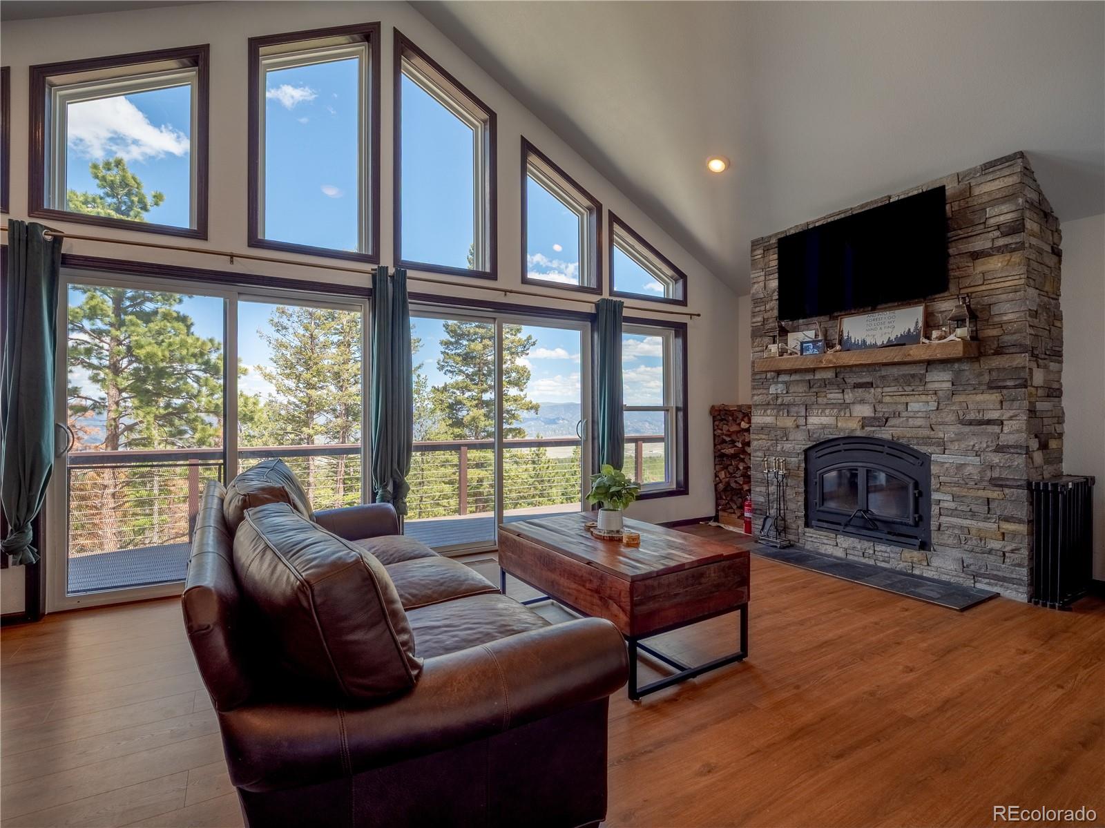 MLS Image #22 for 16874  county road 325 ,buena vista, Colorado