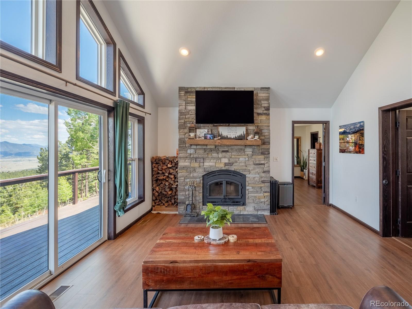 MLS Image #23 for 16874  county road 325 ,buena vista, Colorado