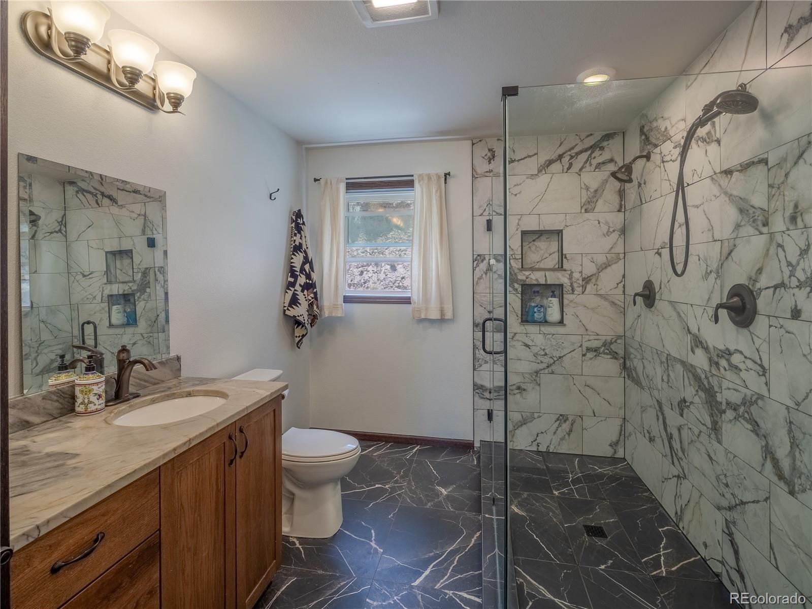 MLS Image #24 for 16874  county road 325 ,buena vista, Colorado