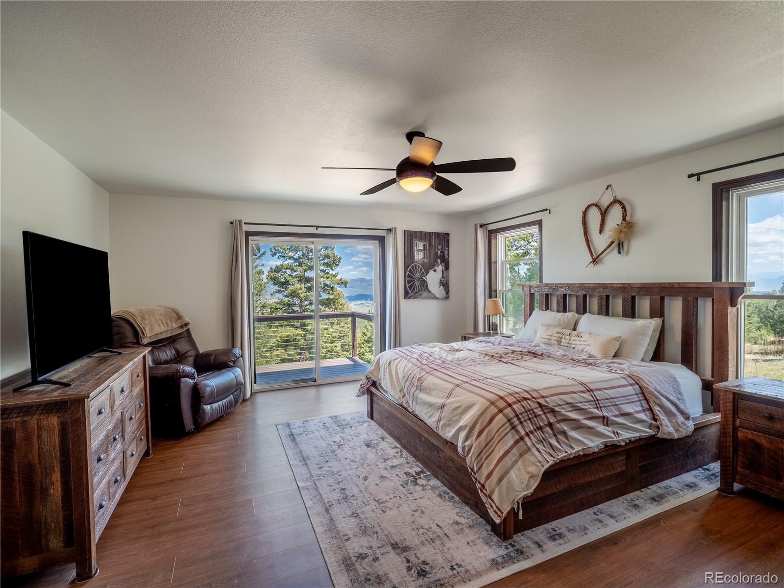 MLS Image #25 for 16874  county road 325 ,buena vista, Colorado