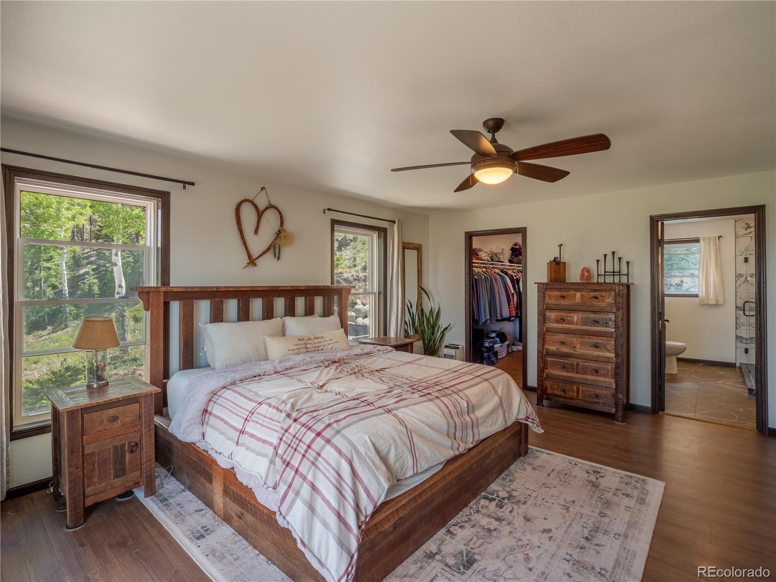 MLS Image #26 for 16874  county road 325 ,buena vista, Colorado