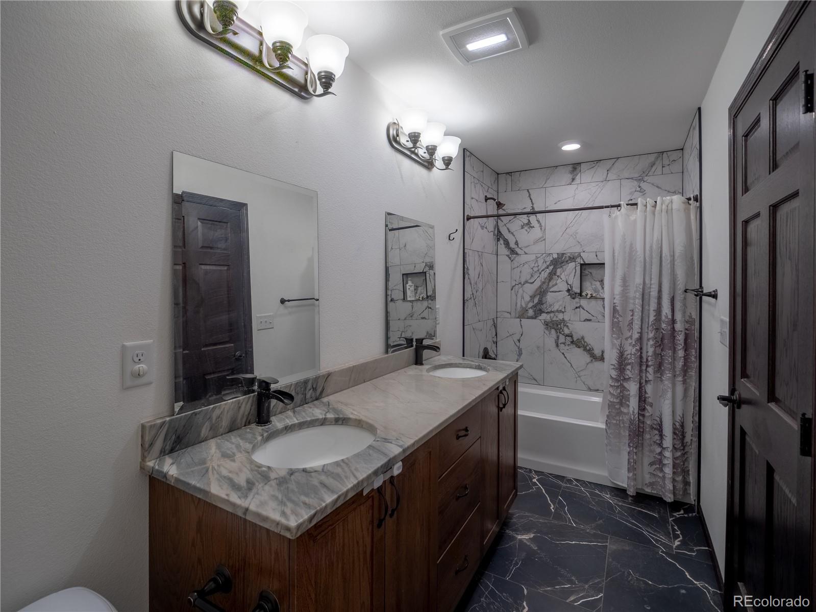 MLS Image #27 for 16874  county road 325 ,buena vista, Colorado