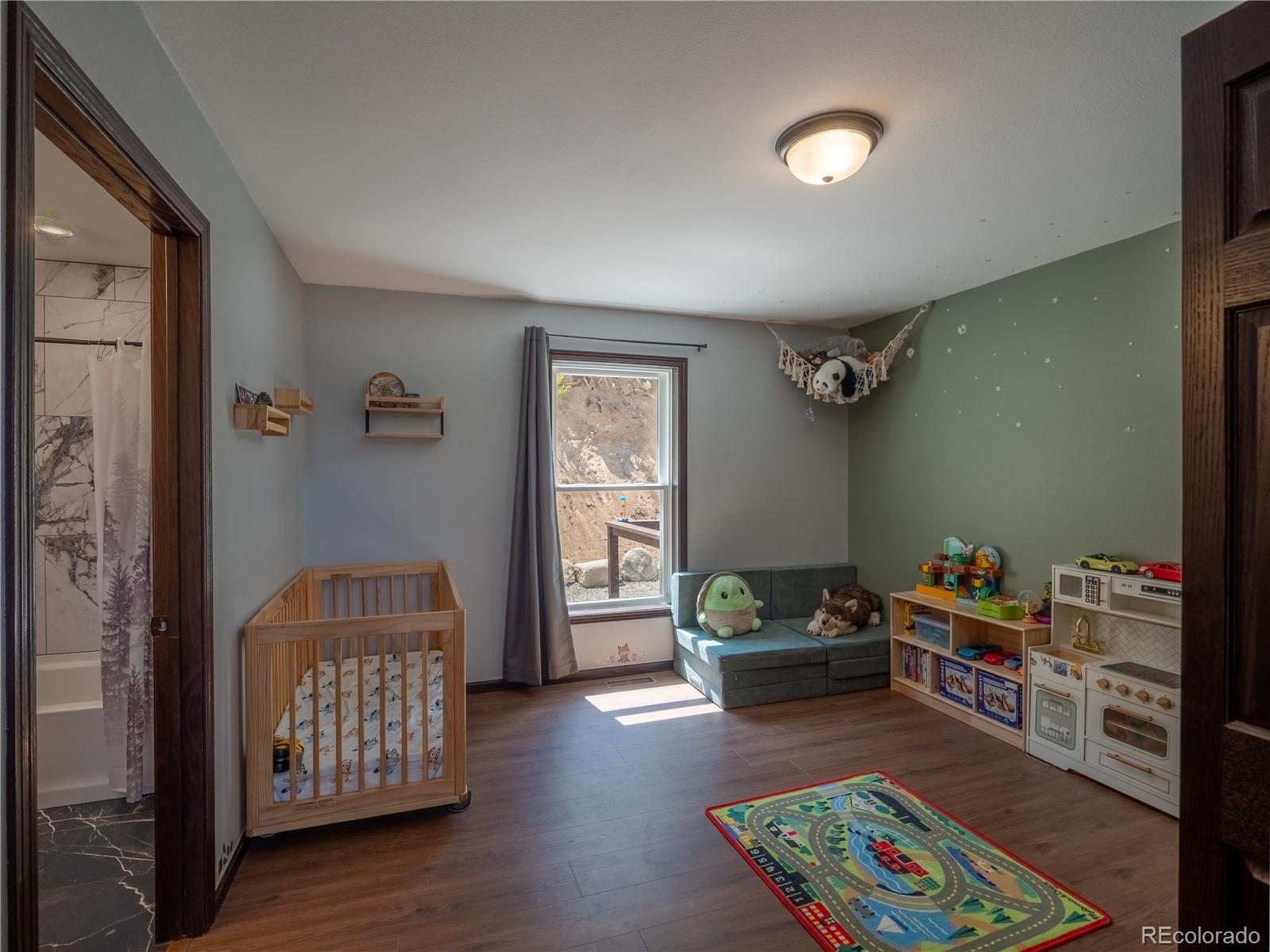 MLS Image #28 for 16874  county road 325 ,buena vista, Colorado