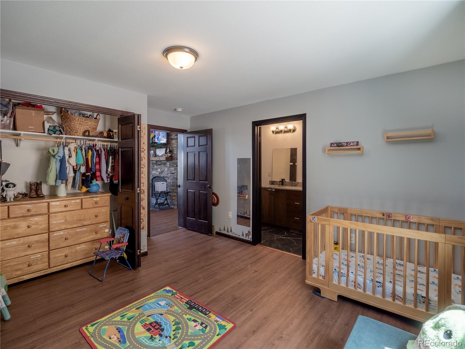MLS Image #29 for 16874  county road 325 ,buena vista, Colorado