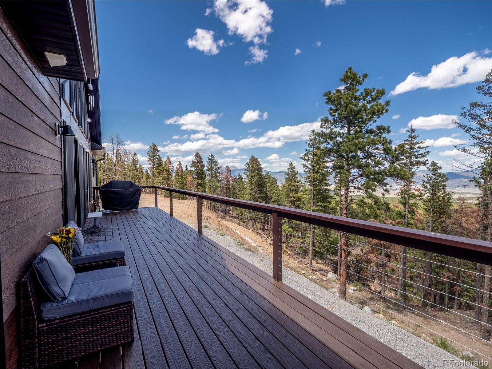 MLS Image #31 for 16874  county road 325 ,buena vista, Colorado