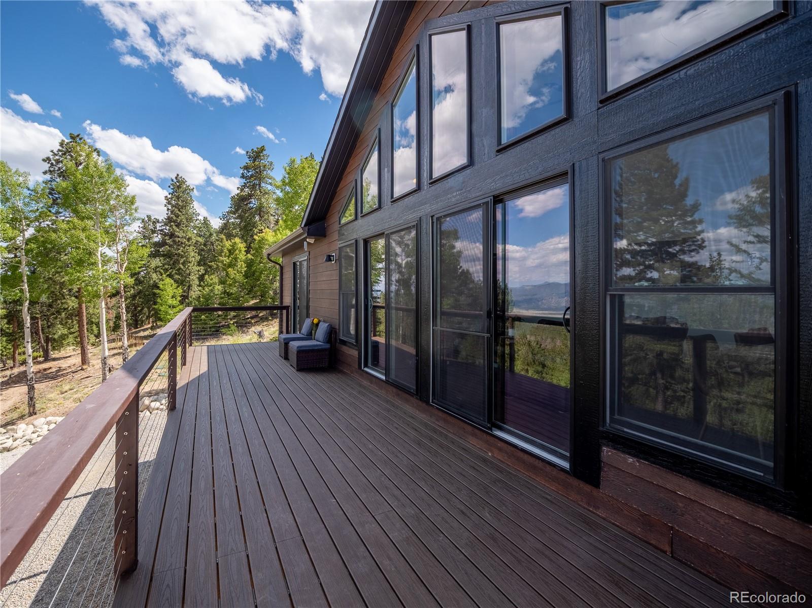 MLS Image #32 for 16874  county road 325 ,buena vista, Colorado