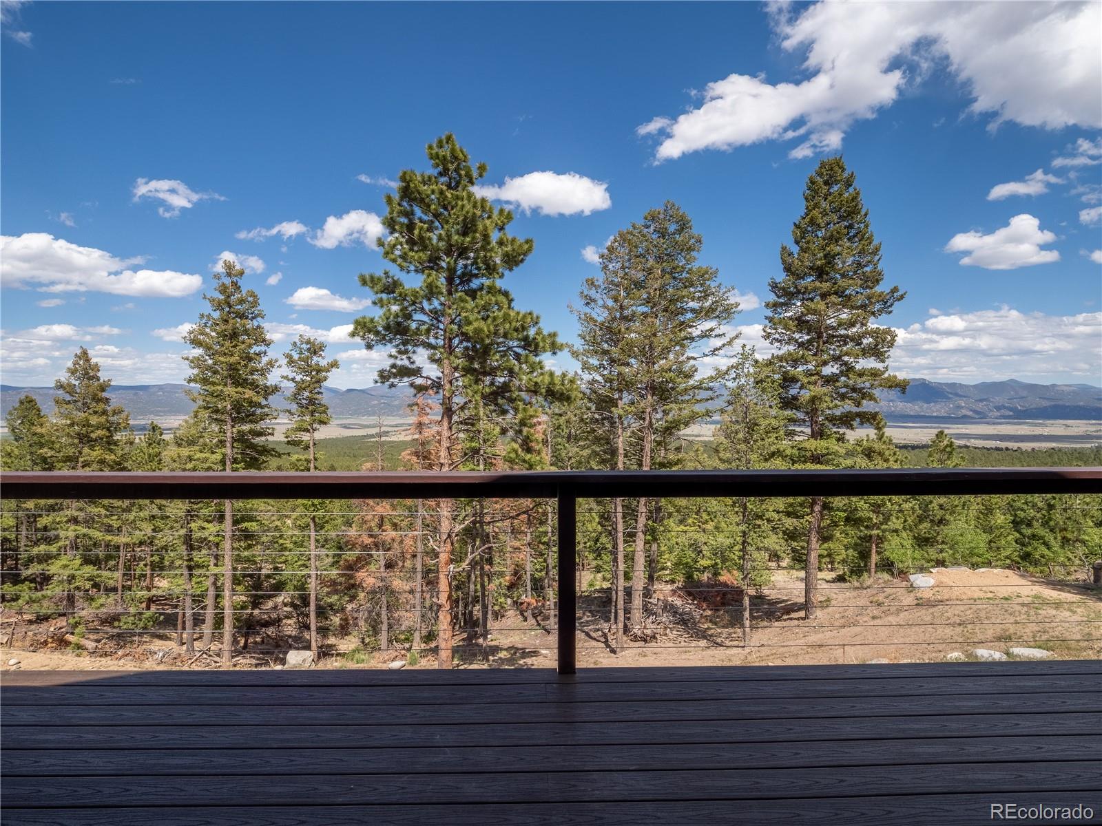 MLS Image #33 for 16874  county road 325 ,buena vista, Colorado