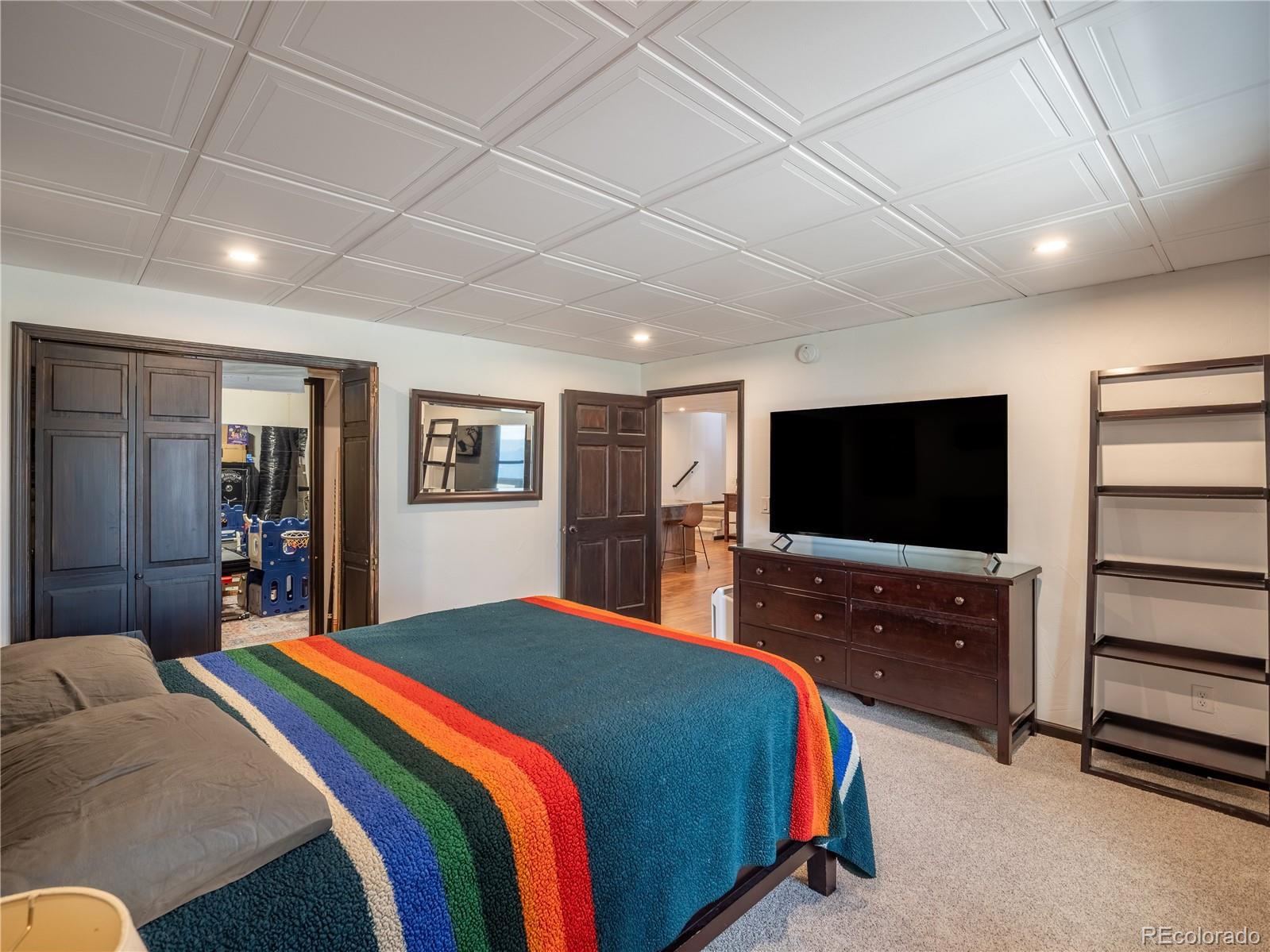MLS Image #35 for 16874  county road 325 ,buena vista, Colorado