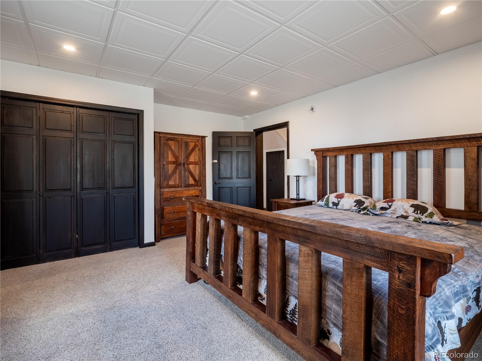 MLS Image #37 for 16874  county road 325 ,buena vista, Colorado
