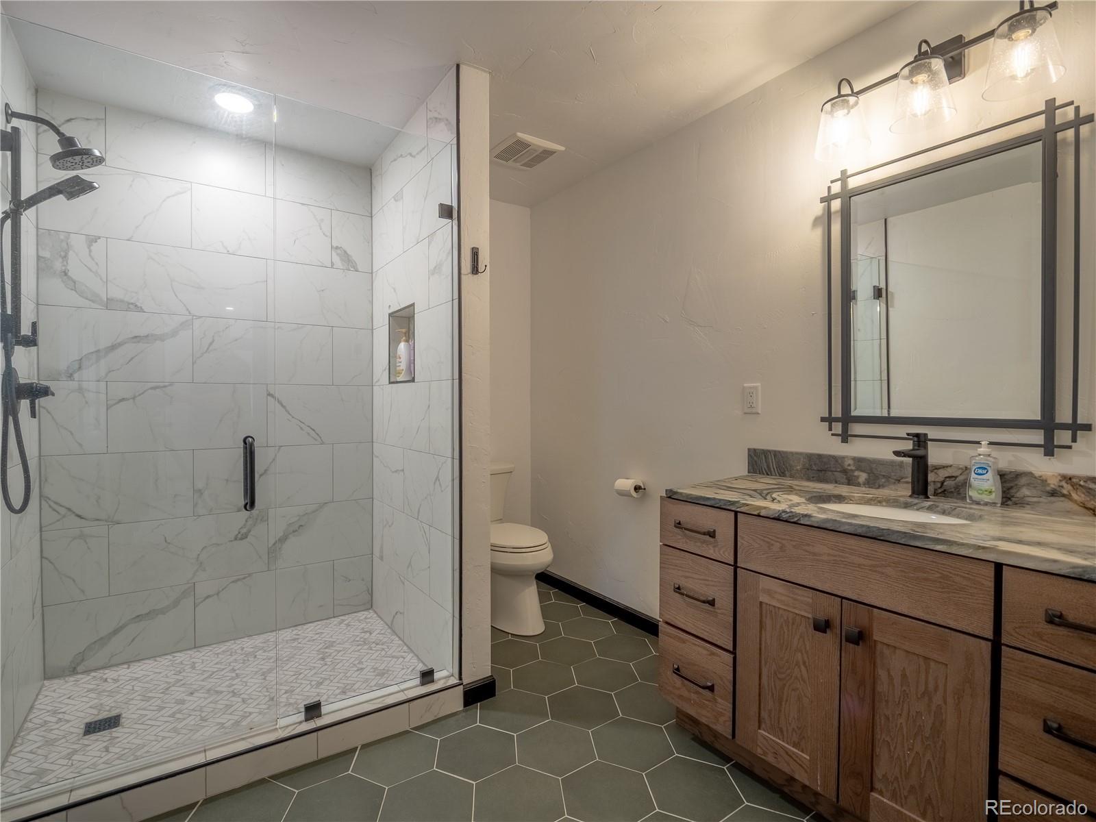 MLS Image #39 for 16874  county road 325 ,buena vista, Colorado