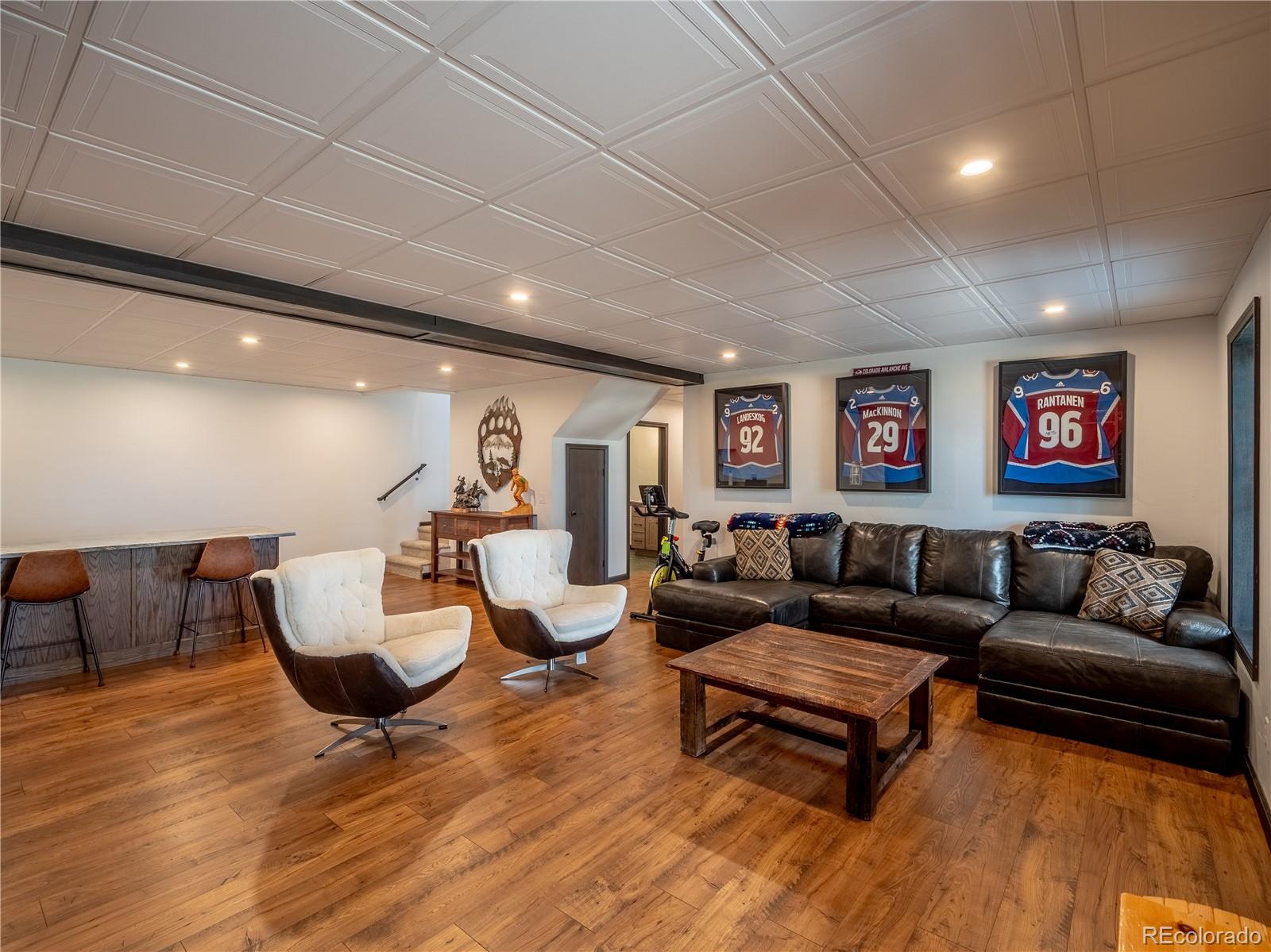 MLS Image #41 for 16874  county road 325 ,buena vista, Colorado