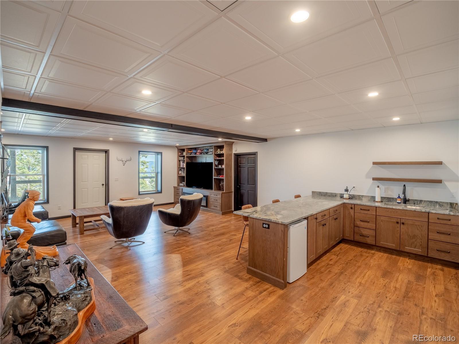 MLS Image #42 for 16874  county road 325 ,buena vista, Colorado