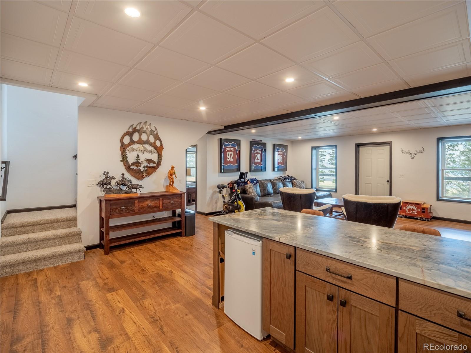 MLS Image #43 for 16874  county road 325 ,buena vista, Colorado