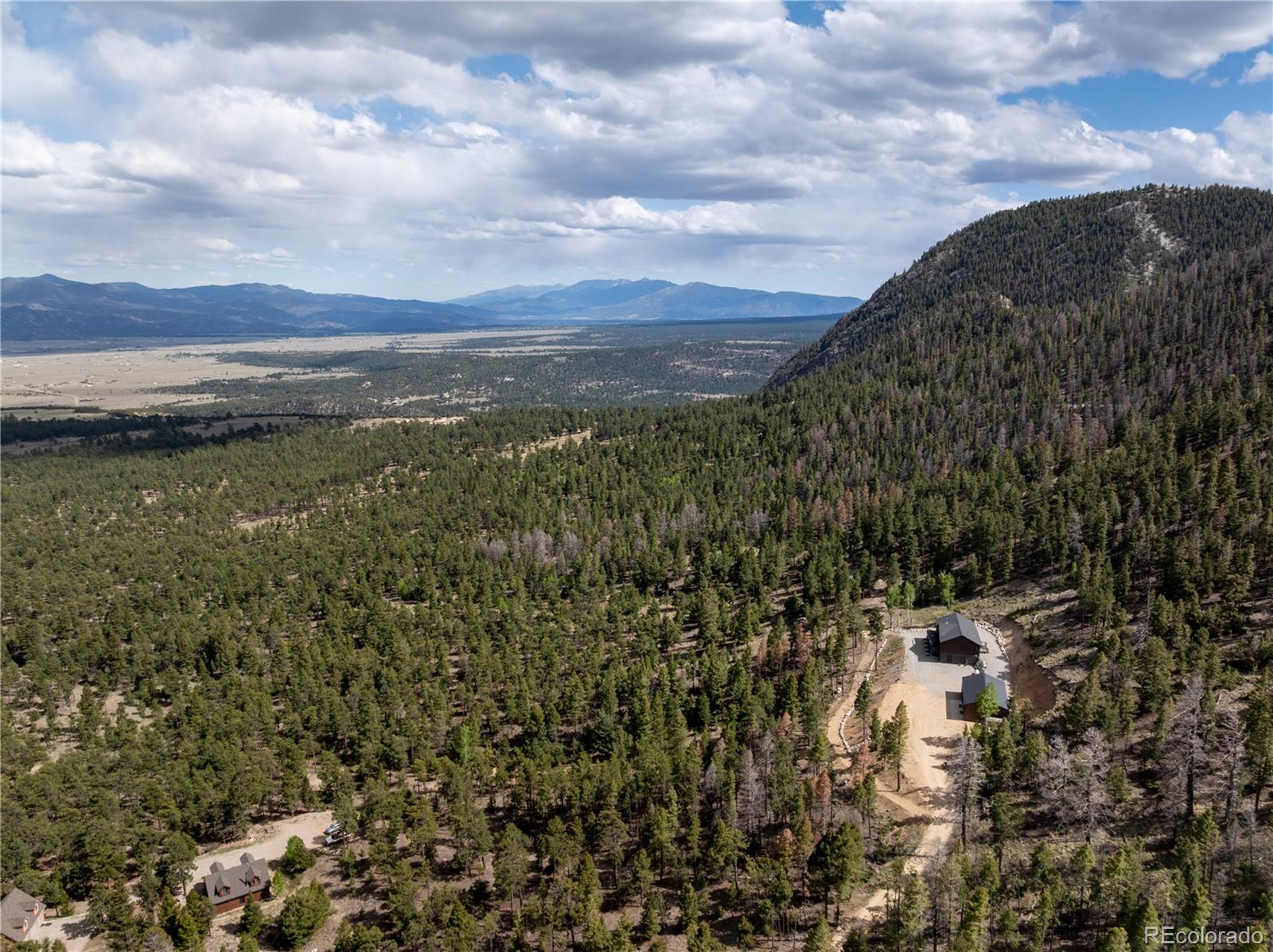MLS Image #5 for 16874  county road 325 ,buena vista, Colorado