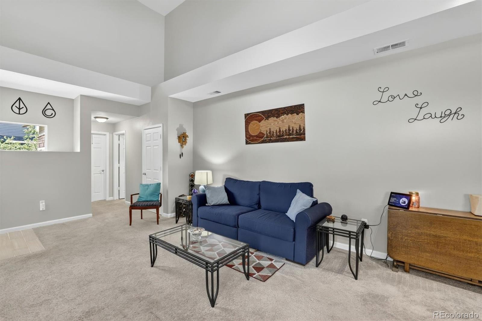 MLS Image #10 for 18388 e eldorado place,aurora, Colorado