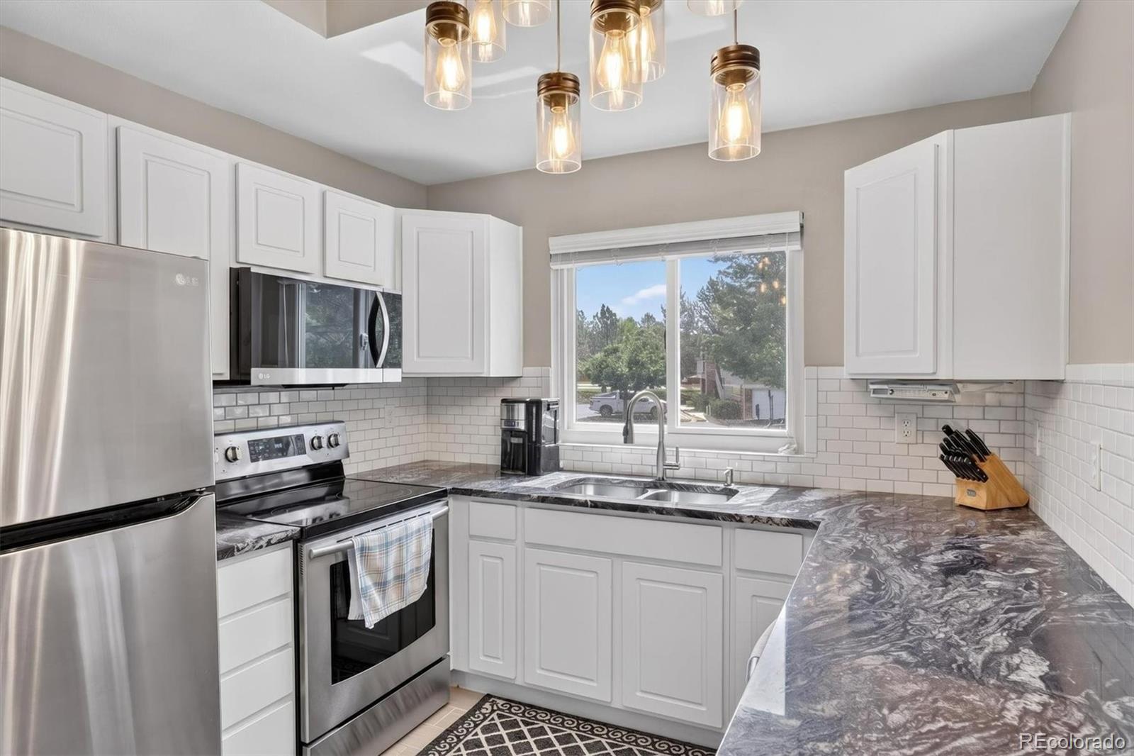 MLS Image #11 for 18388 e eldorado place,aurora, Colorado