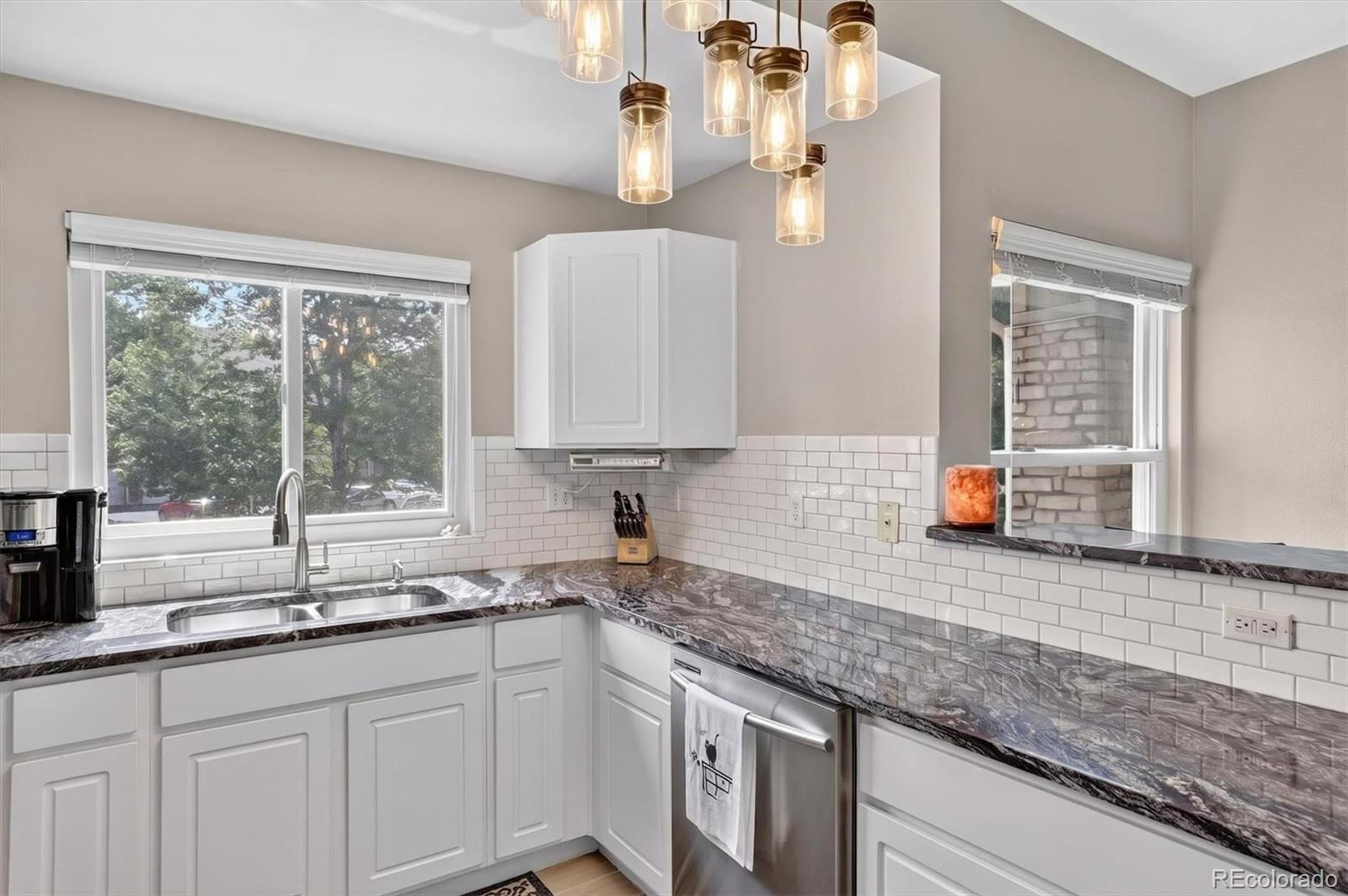 MLS Image #12 for 18388 e eldorado place,aurora, Colorado