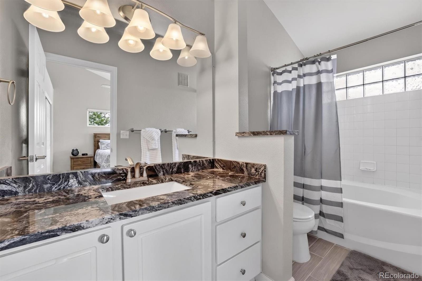 MLS Image #13 for 18388 e eldorado place,aurora, Colorado