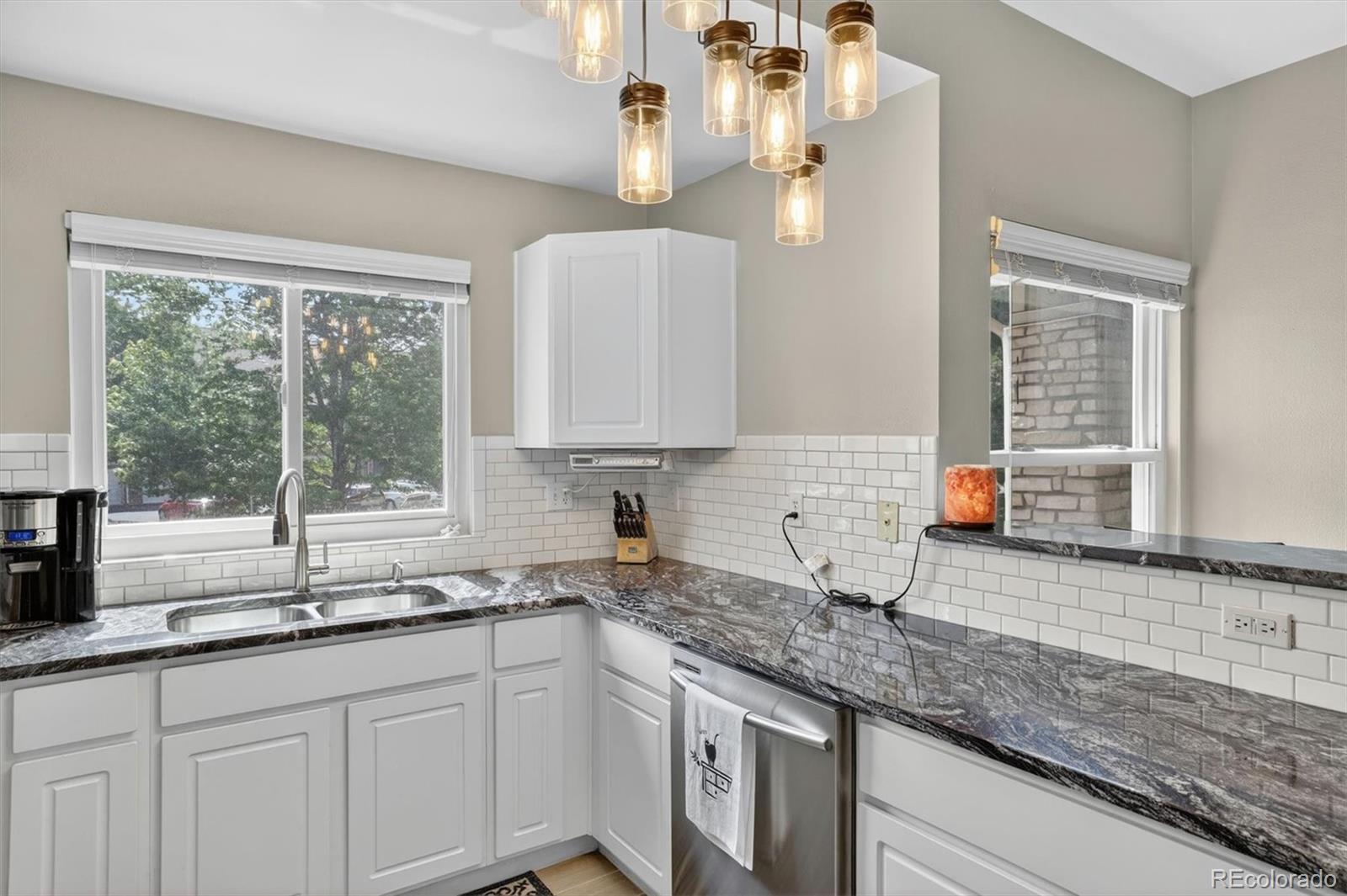 MLS Image #14 for 18388 e eldorado place,aurora, Colorado