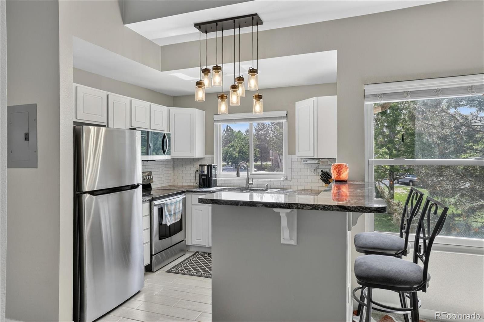 MLS Image #15 for 18388 e eldorado place,aurora, Colorado