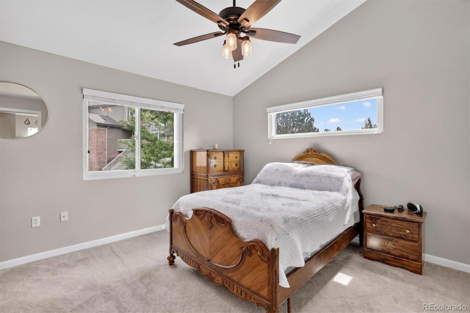 MLS Image #16 for 18388 e eldorado place,aurora, Colorado
