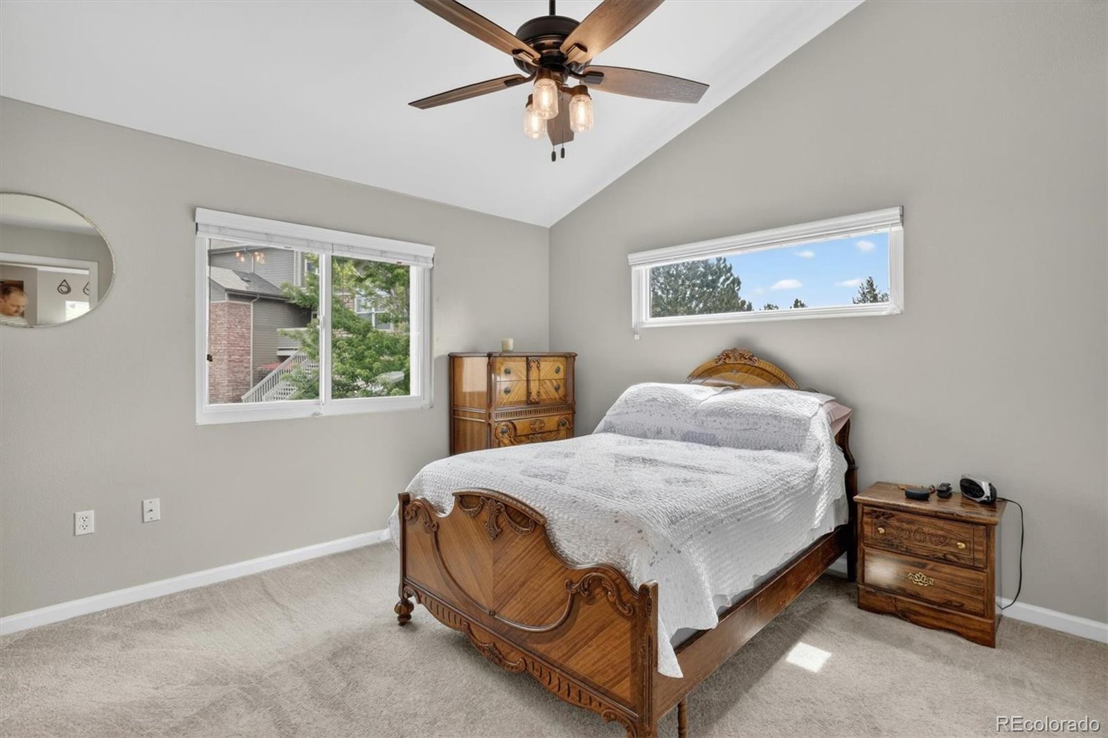 MLS Image #17 for 18388 e eldorado place,aurora, Colorado