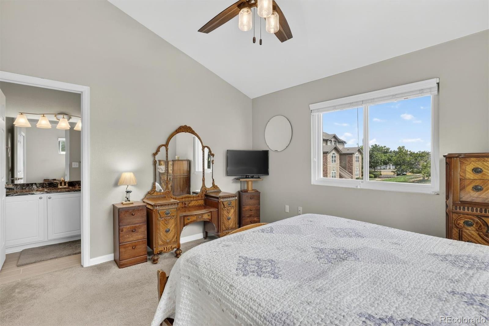 MLS Image #18 for 18388 e eldorado place,aurora, Colorado