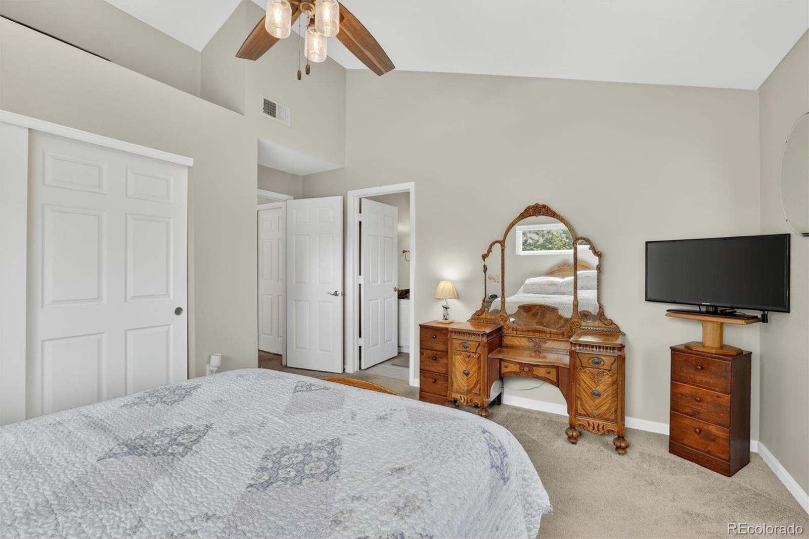 MLS Image #19 for 18388 e eldorado place,aurora, Colorado