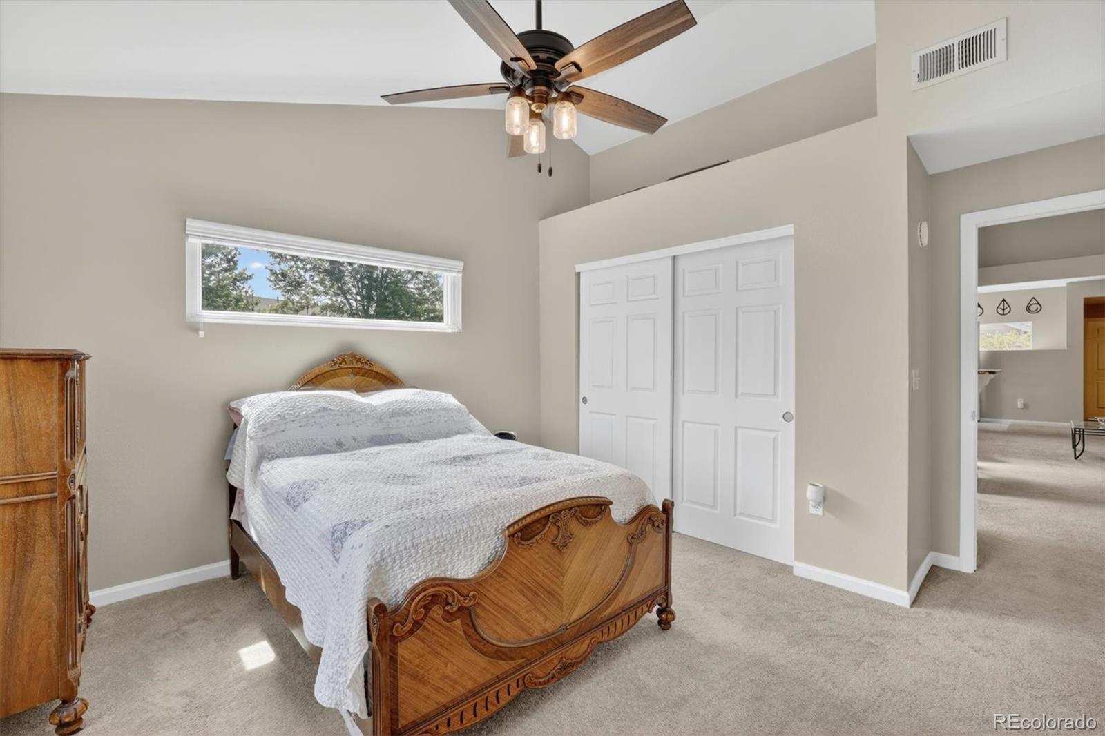 MLS Image #20 for 18388 e eldorado place,aurora, Colorado