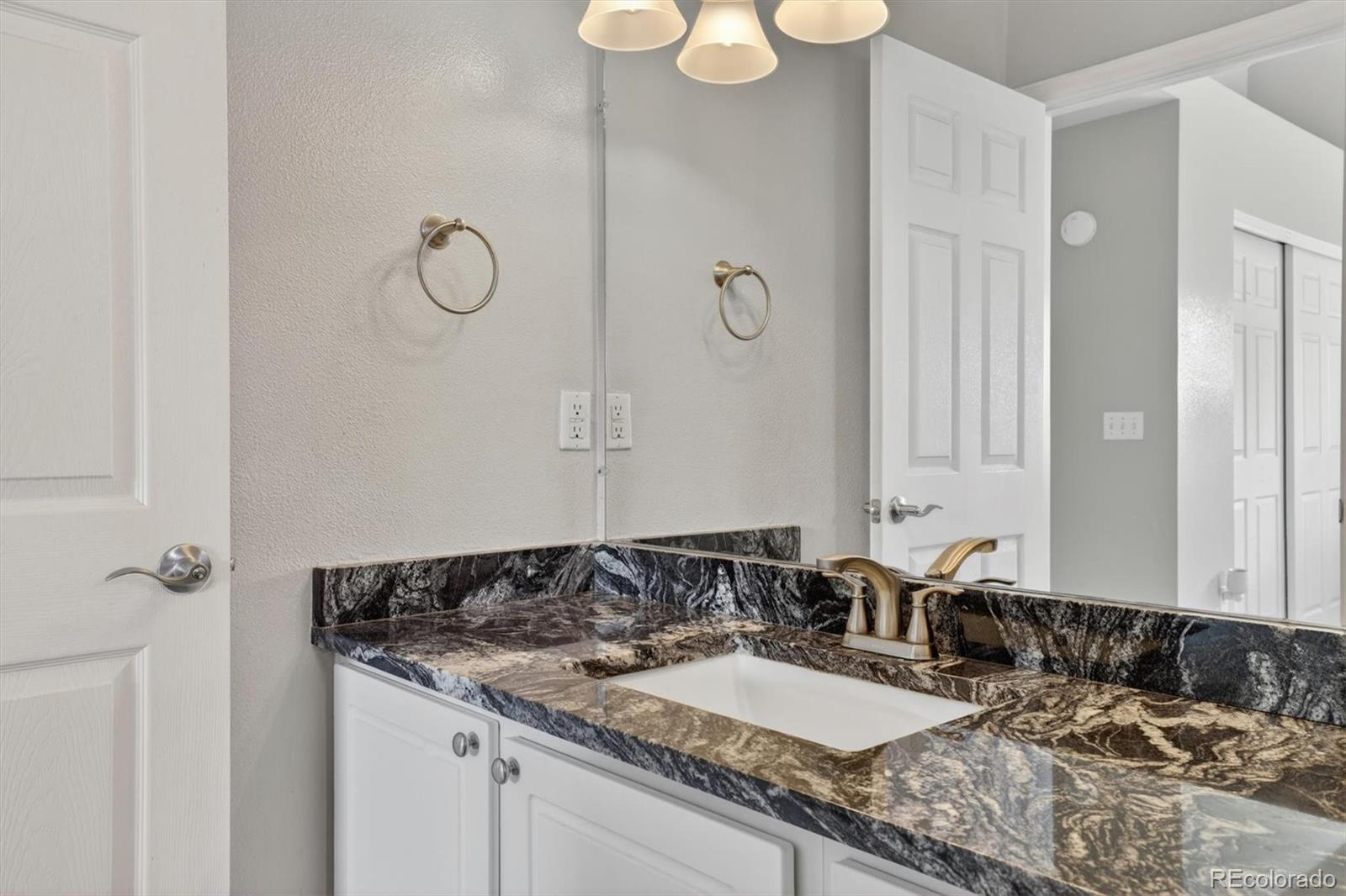 MLS Image #21 for 18388 e eldorado place,aurora, Colorado