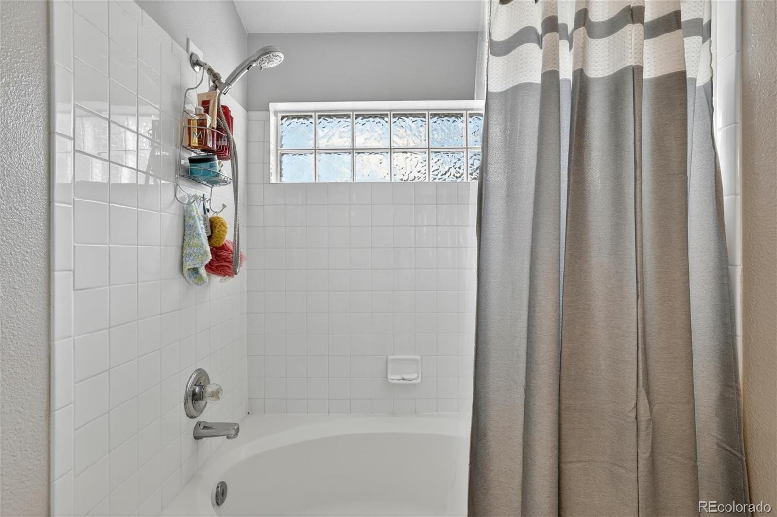 MLS Image #22 for 18388 e eldorado place,aurora, Colorado
