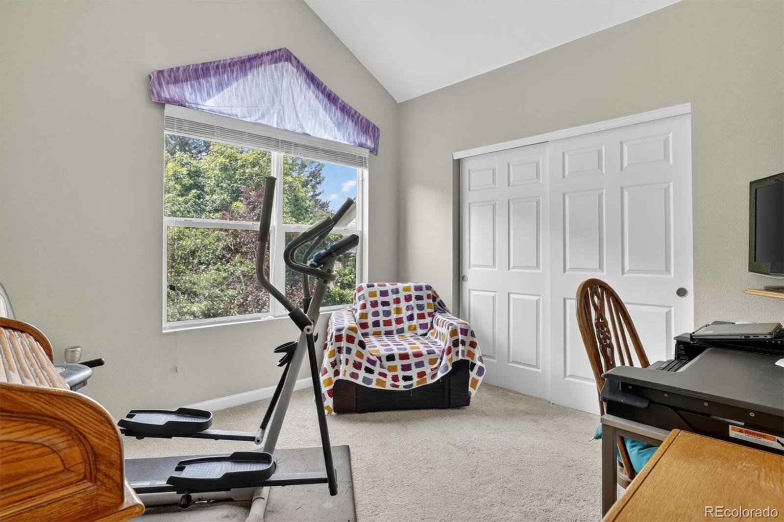 MLS Image #23 for 18388 e eldorado place,aurora, Colorado