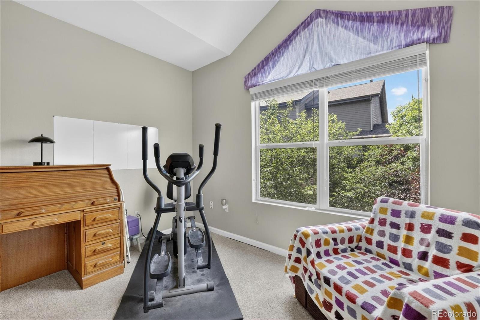 MLS Image #24 for 18388 e eldorado place,aurora, Colorado