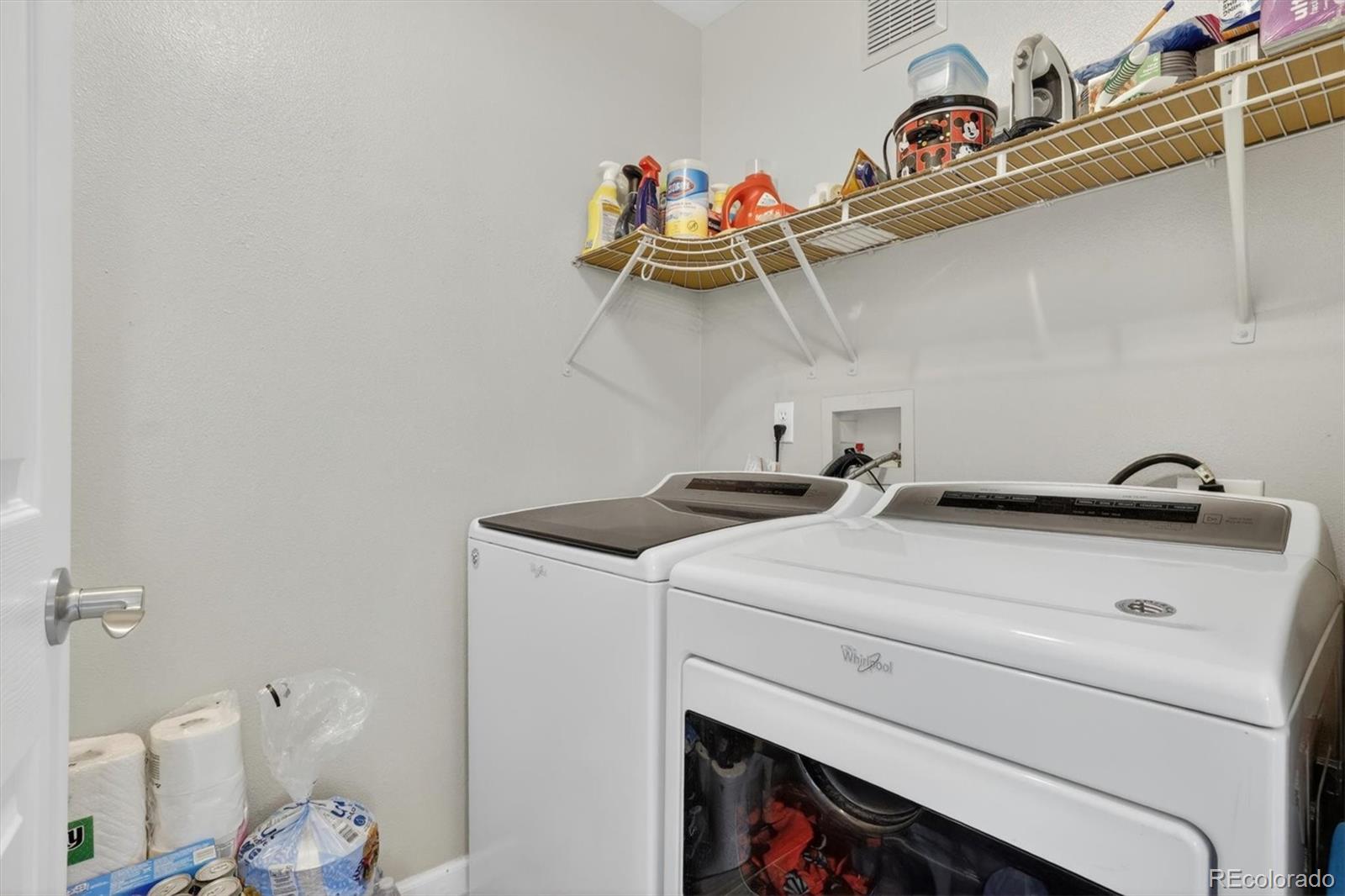 MLS Image #25 for 18388 e eldorado place,aurora, Colorado