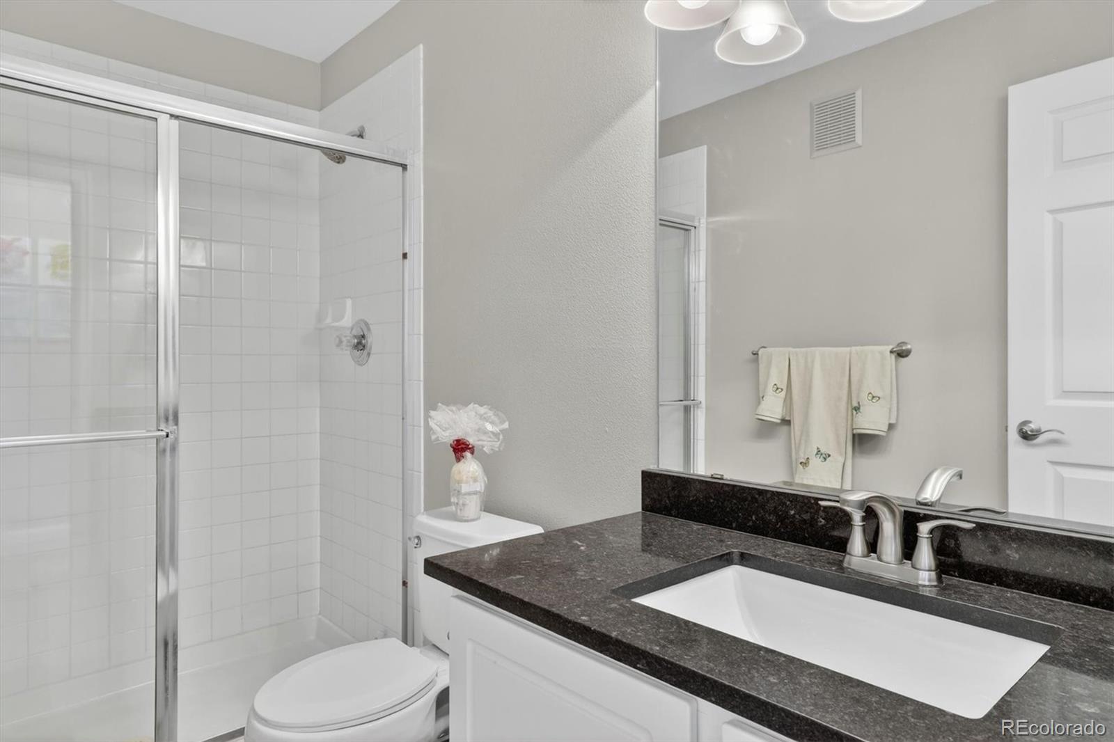 MLS Image #26 for 18388 e eldorado place,aurora, Colorado
